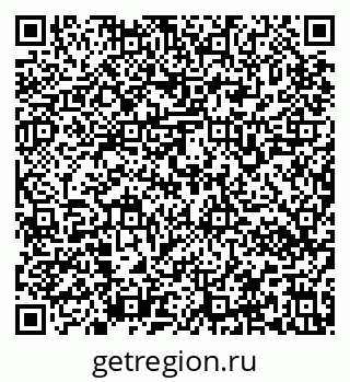 79637160243