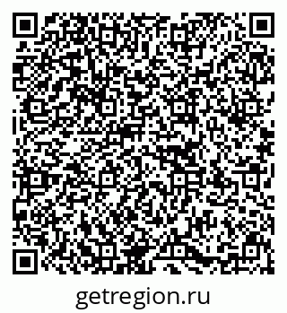 79637160244
