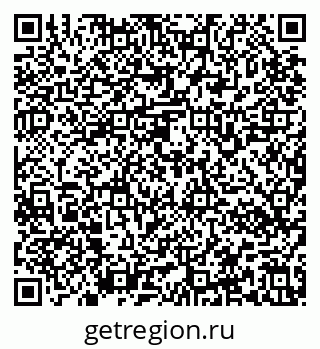79637160245