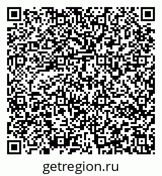 79637160247