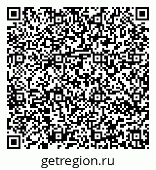 79637160249