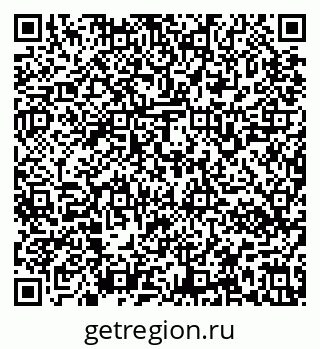 79637160251