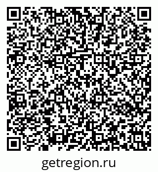 79637160252