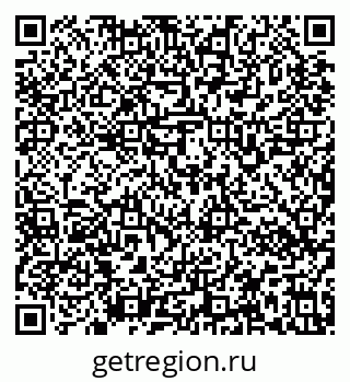79637160253