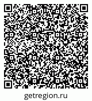 79637160254