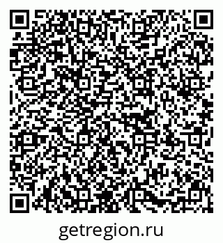 79637160257