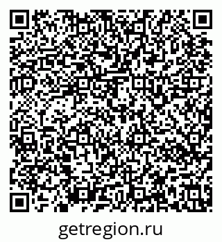 79637160258