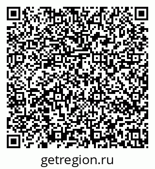 79637160259