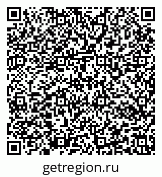 79637160260