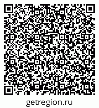 79637160262