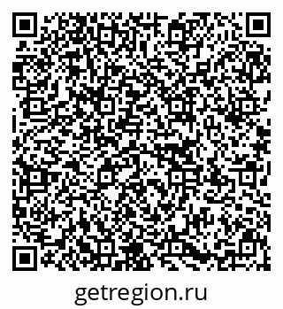 79637160263