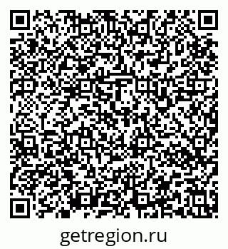 79637160264