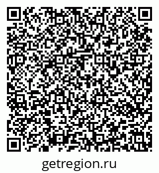 79637160265