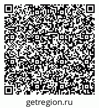 79637160266