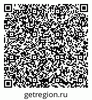 79637160268