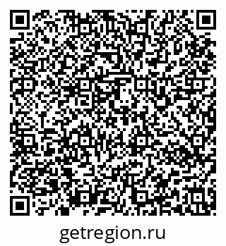 79637160269