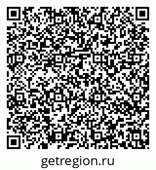 79637160270