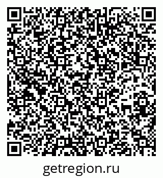 79637160271