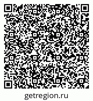79637160272