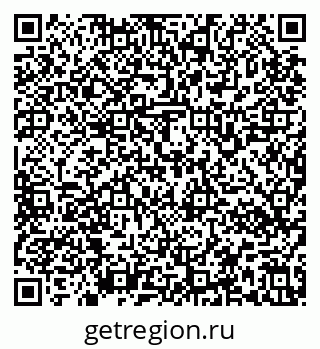 79637160275