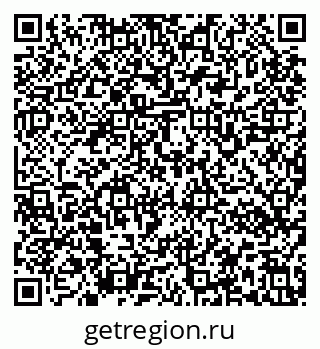 79637160277