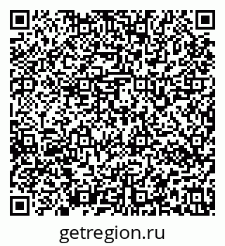 79637160279