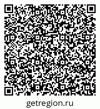 79637160280