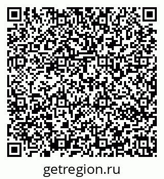 79637160281