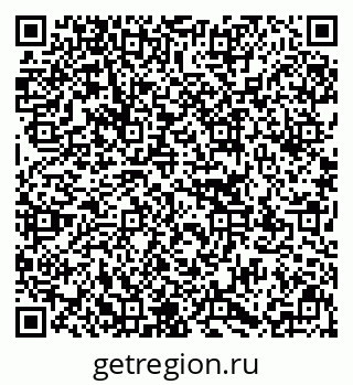 79637160283