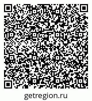79637160286