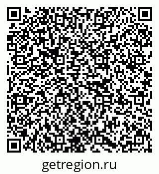 79637160287