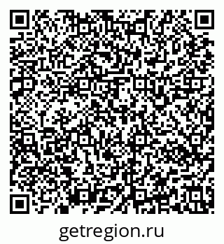 79637160288