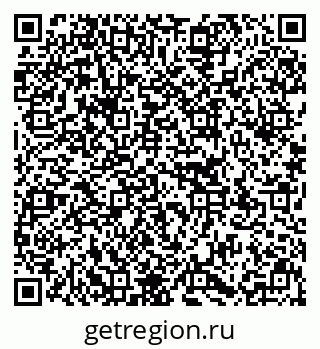 79637160289