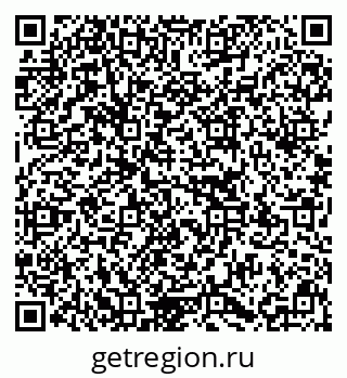 79637160290