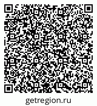 79637160292