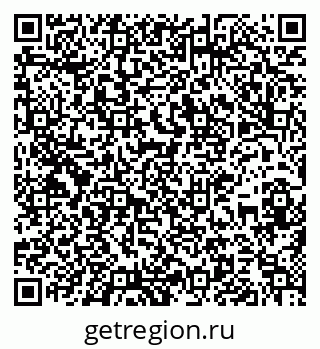 79637160293