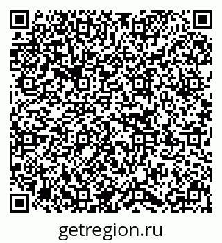 79637160294