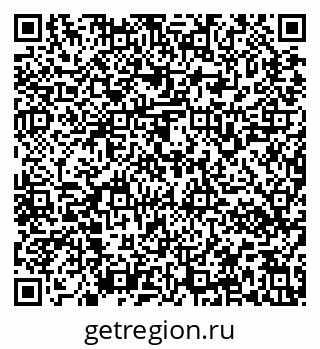 79637160296