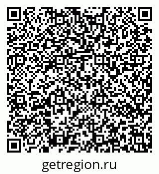 79637160297