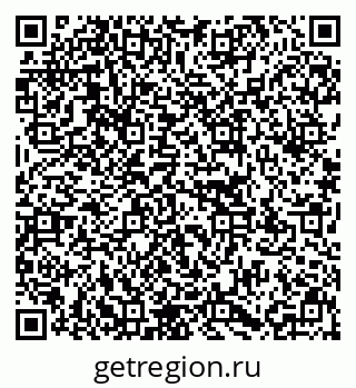 79637160299