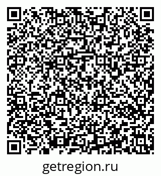 79637160303