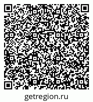 79637160305