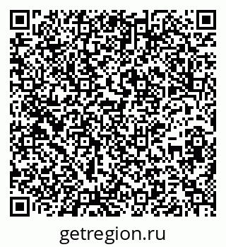 79637160307