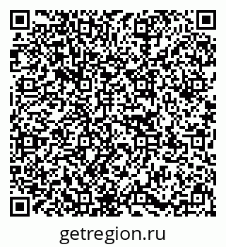 79637160308