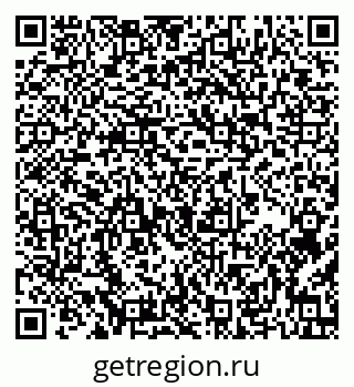 79637160309
