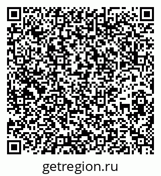 79637160310