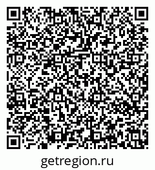 79637160315