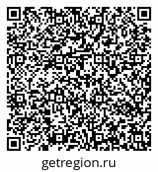 79637160316
