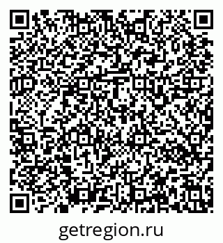 79637160317