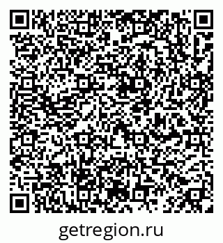 79637160319